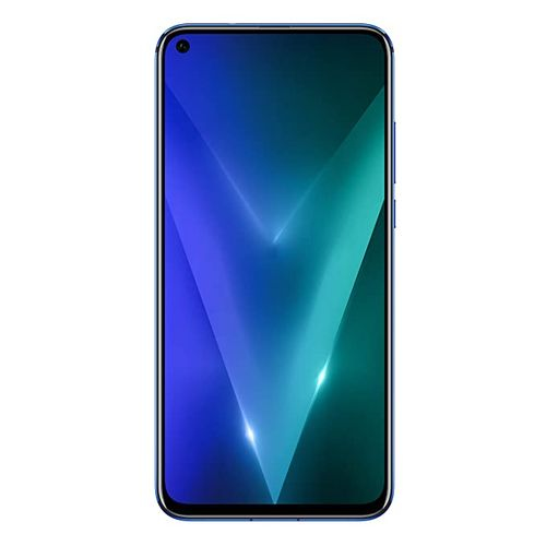 Honor View 20