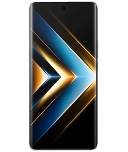 Honor X50 GT