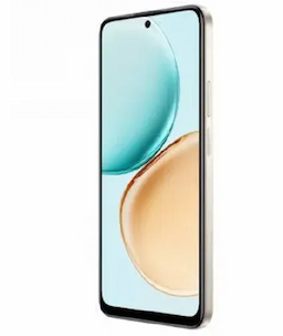 Honor X7d