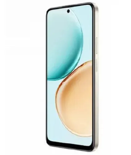 Honor X7d