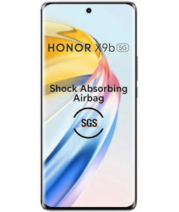 Honor X9B