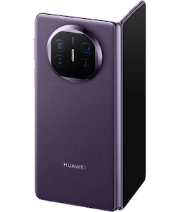 Huawei Mate X5