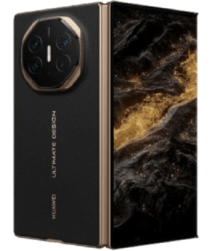 Huawei Mate XT Ultimate