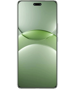Huawei Nova 13 Pro