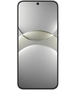 Huawei Nova 13
