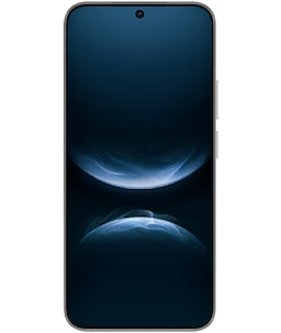 Huawei Nova 14