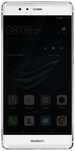Y9 Prime 2019