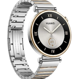 Huawei Watch GT 4 41mm