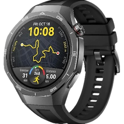 Huawei Watch GT 5 Pro 46mm
