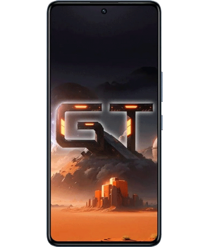 Infinix GT 10 Pro