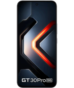 Infinix GT 30 Pro 5G