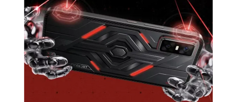 https://cmv360.s3.ap-southeast-1.amazonaws.com/Infinix_Gt_30_Pro_523dfbd2a2.png