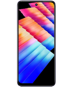 Infinix Hot 30 Play