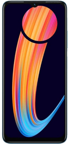 Infinix Hot 30i