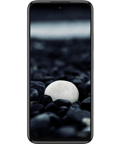 A80