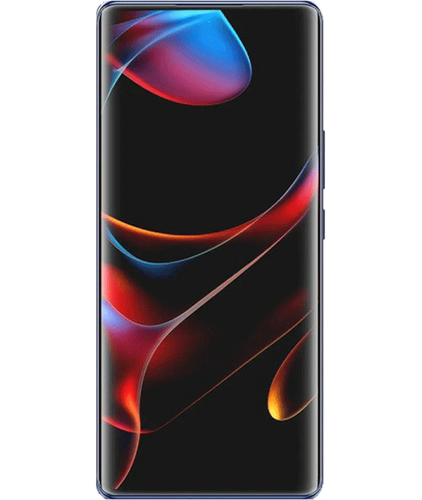 S23 Plus