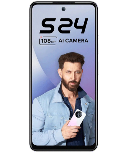 S24