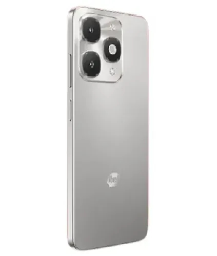 Itel Zeno 20