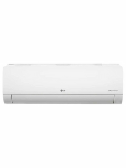 LG BS-Q18HYZD 1.5 Ton Inverter Split AC