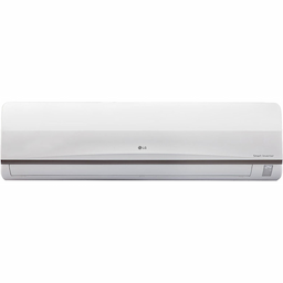 LG JS-Q12SUXD 1 Ton Inverter Split AC