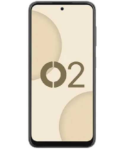 O2