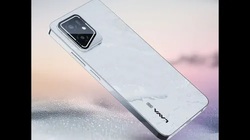 https://cmv360.s3.ap-southeast-1.amazonaws.com/Lava_Yuva_2_5_G_f5d4130d52.webp