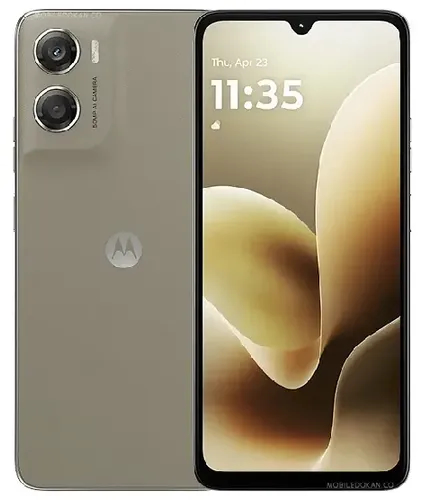 Motorola G06 Power