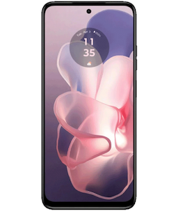 Motorola Moto G Power 5G 2024