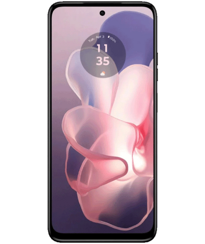 Motorola Moto G Power 5G 2024