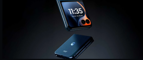 https://cmv360.s3.ap-southeast-1.amazonaws.com/Motorola_4bfb359942.png