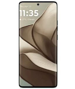 Motorola Edge 50