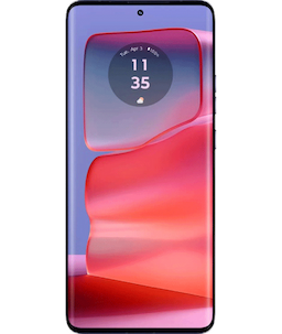 Motorola Edge 50 Pro 5G