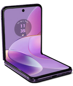 Motorola Razr 40