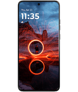 Motorola ThinkPhone 25