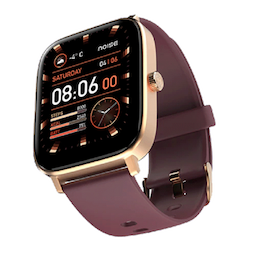 Noise ColorFit Icon 2