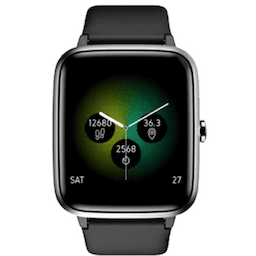 Noise ColorFit Pro 2