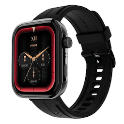 Noise ColorFit Pro 5 Max