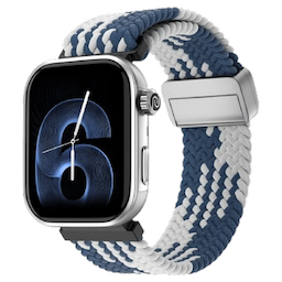 Noise ColorFit Pro 6
