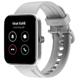 Noise ColorFit Pulse Go Buzz
