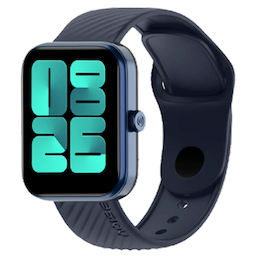 Noise ColorFit Victor