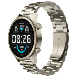 Noise NoiseFit Evolve 4