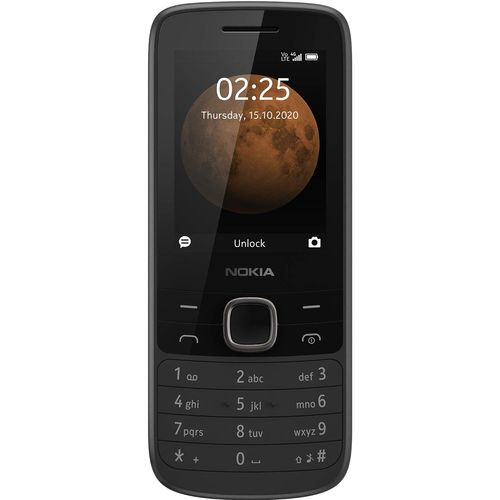 Nokia 225 2020