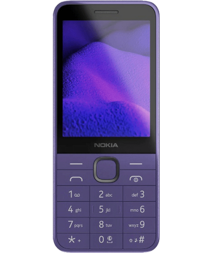 235 4G 2024