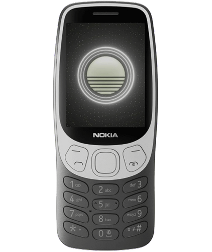 3210 4G 2024