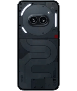 Nothing Phone 2a