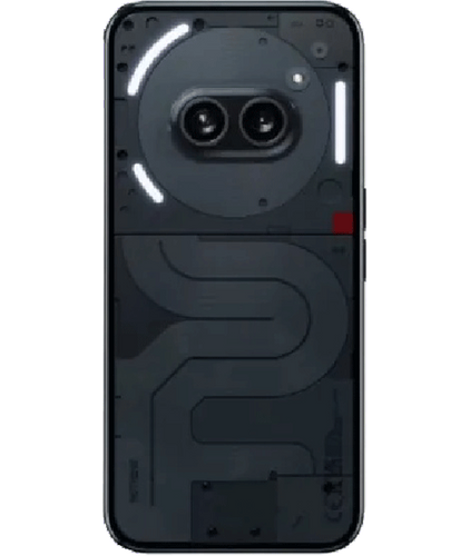 Phone 2a