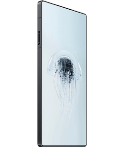 Nubia Red Magic 10 Pro