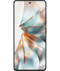 Nubia Z60s Pro