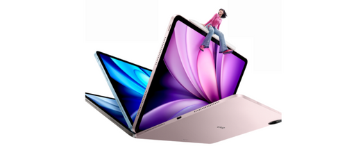 https://cmv360.s3.ap-southeast-1.amazonaws.com/OPPO_1_dd1b5c138e.png