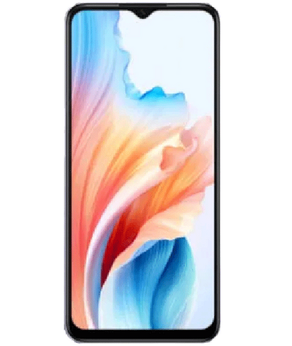 A1i